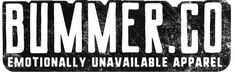 Bummer.co